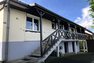  maison hirtzbach 68118