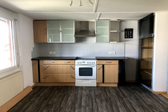  maison hirtzbach 68118