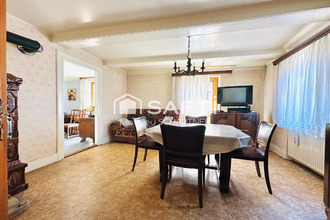  maison hirtzbach 68118