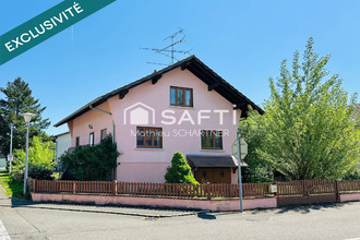  maison hirtzbach 68118