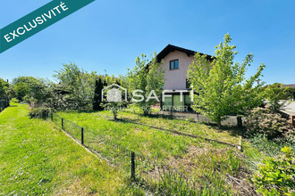  maison hirtzbach 68118