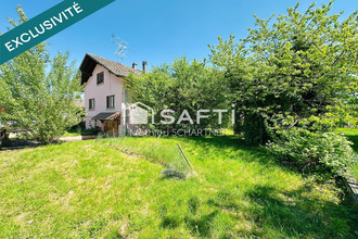  maison hirtzbach 68118