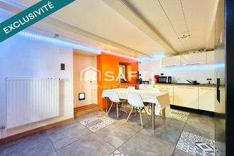  maison hirtzbach 68118