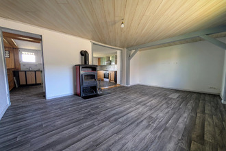  maison hirtzbach 68118