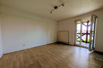  maison hirtzbach 68118