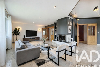  maison hirtzbach 68118