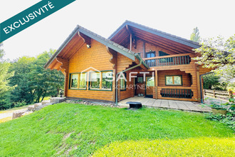  maison hirtzbach 68118