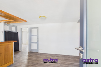  maison hirtzbach 68118