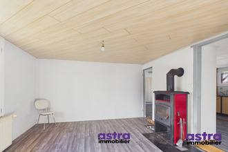  maison hirtzbach 68118