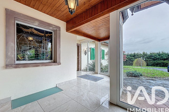  maison hirtzbach 68118