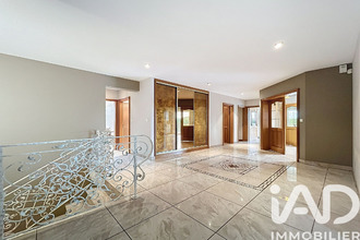  maison hirtzbach 68118