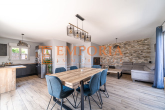  maison hirtzbach 68118