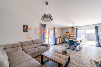  maison hirtzbach 68118