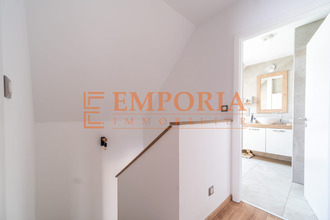  maison hirtzbach 68118