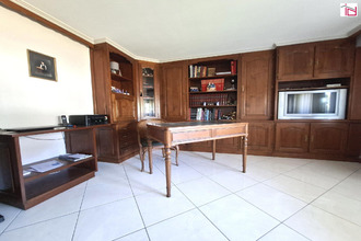  maison hirtzbach 68118