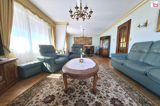  maison hirtzbach 68118