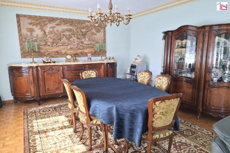  maison hirtzbach 68118