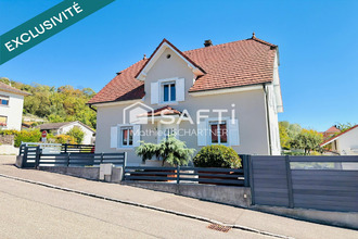  maison hirtzbach 68118