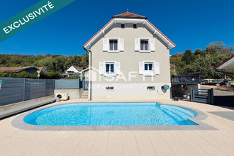 maison hirtzbach 68118