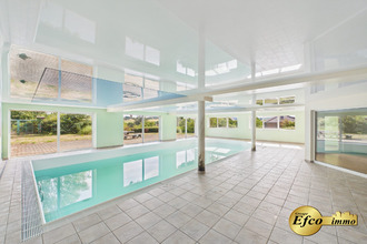  maison hirtzbach 68118