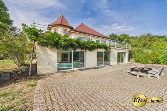  maison hirtzbach 68118