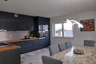  maison hirtzfelden 68740