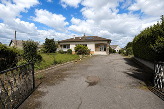  maison hirtzfelden 68740