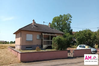  maison hirtzfelden 68740