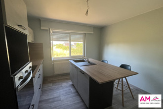  maison hirtzfelden 68740