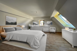  maison hochfelden 67270