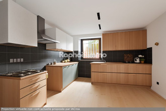  maison hochfelden 67270