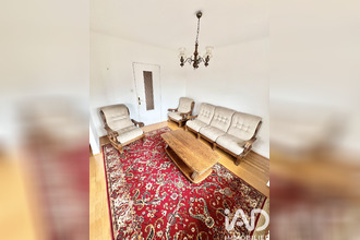  maison hochfelden 67270