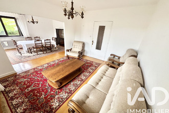  maison hochfelden 67270