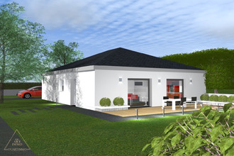  maison hochfelden 67270