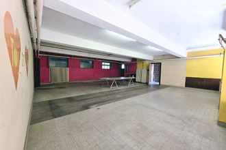  maison hochfelden 67270