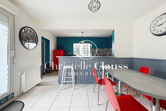  maison hochfelden 67270