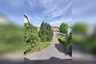  maison hochfelden 67270