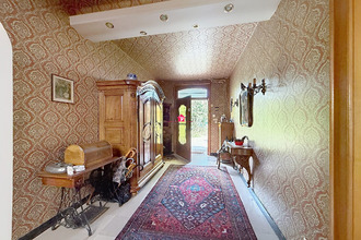  maison hochfelden 67270