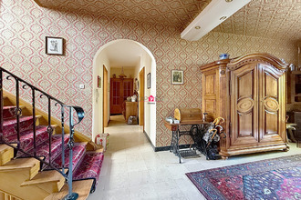  maison hochfelden 67270