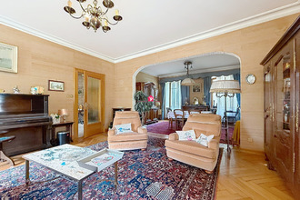  maison hochfelden 67270