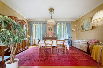  maison hochfelden 67270