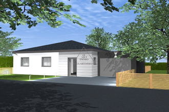  maison hochfelden 67270