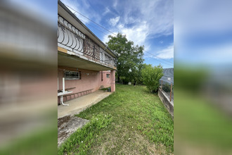  maison hochfelden 67270