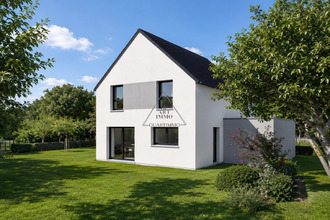  maison hochfelden 67270