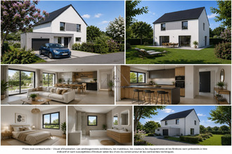  maison hochfelden 67270