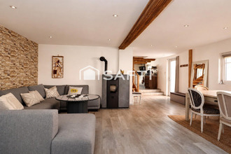  maison hochfelden 67270