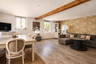  maison hochfelden 67270
