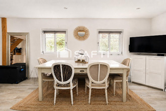 maison hochfelden 67270