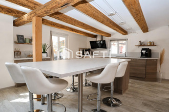  maison hochfelden 67270