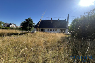  maison hochfelden 67270